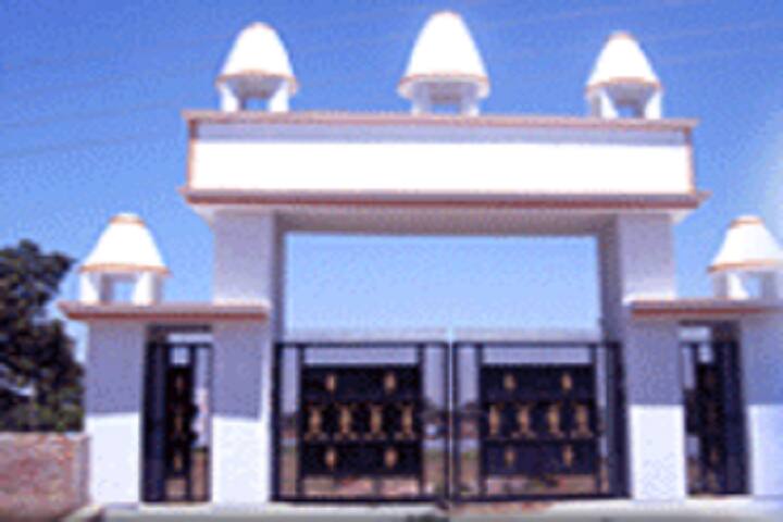 campus-view